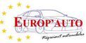 EUROP'AUTO - Basse-Goulaine